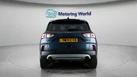 2022-ford-kuga-15-titanium-edition-auto-small-6