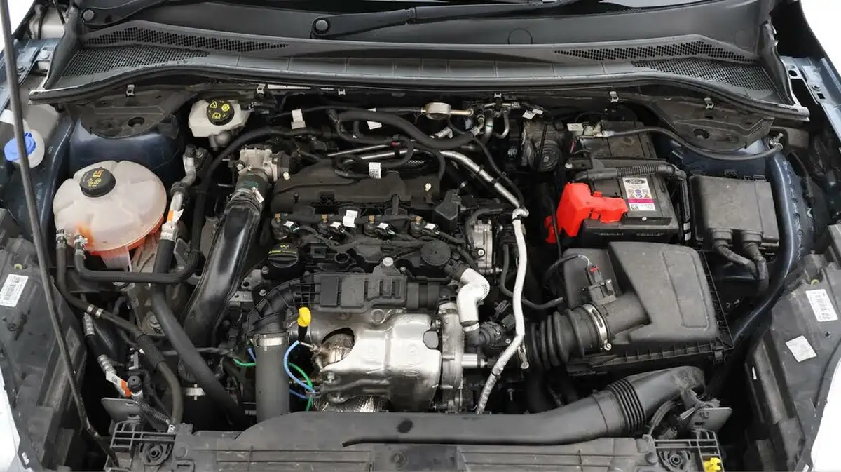 2022-ford-kuga-15-titanium-edition-auto-big-19