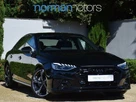 2023-audi-a4-20-40-tdi-black-edition-small-0