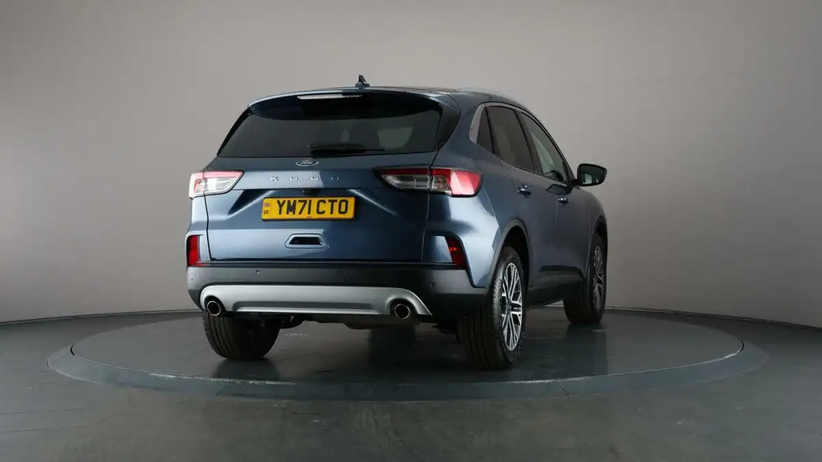 2022-ford-kuga-15-titanium-edition-auto-big-64