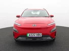 2022-hyundai-kona-e-se-connect-small-1