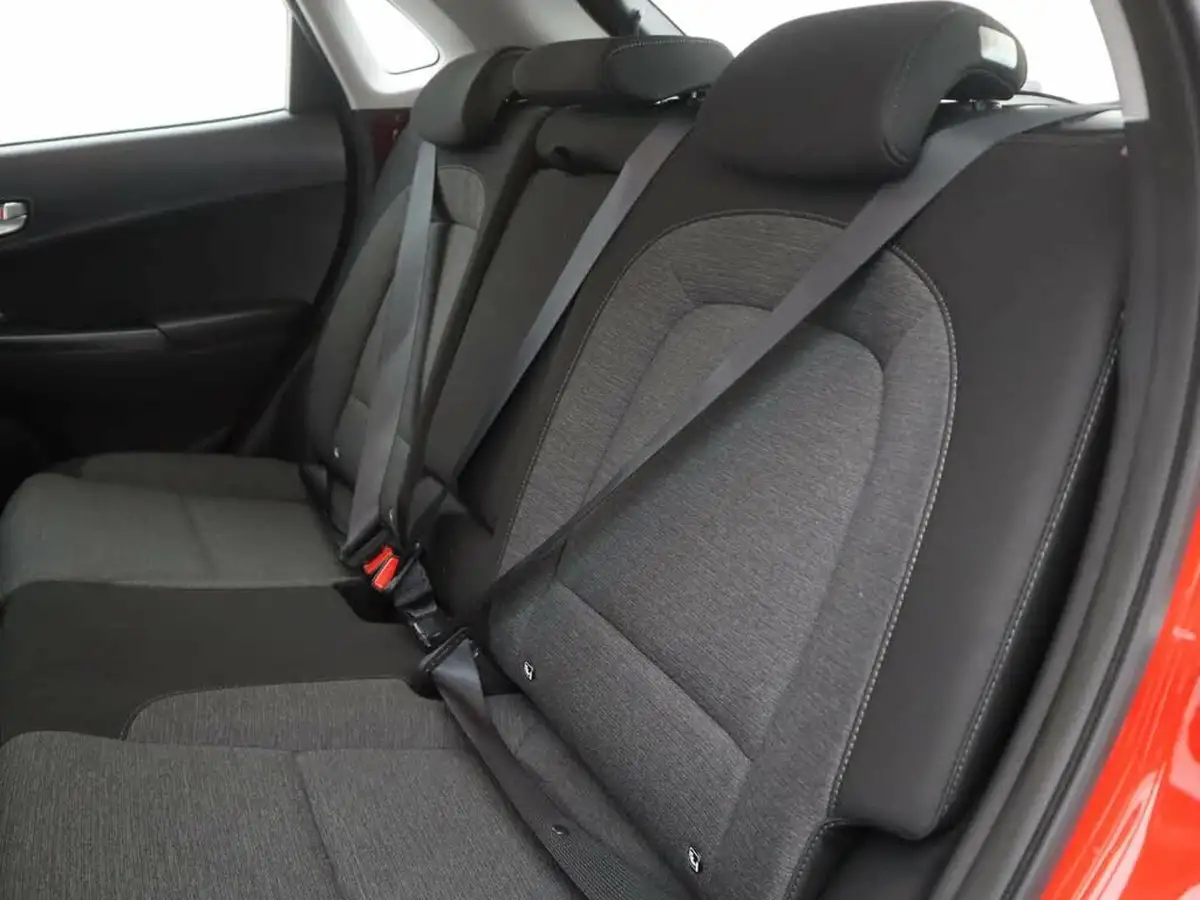 2022-hyundai-kona-e-se-connect-big-9
