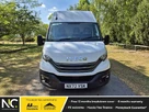 2022-iveco-daily-s-class-23td-35s14v-business-3520mm-h2-136pseu6dt-small-1