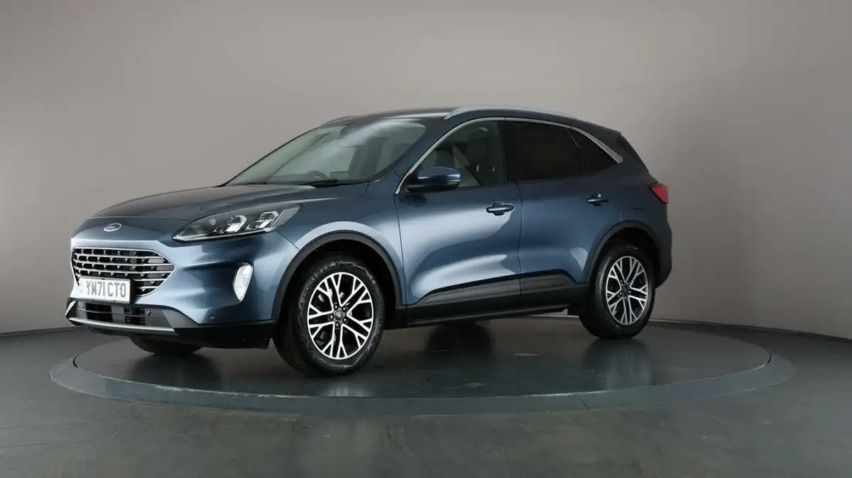 2022-ford-kuga-15-titanium-edition-auto-big-36