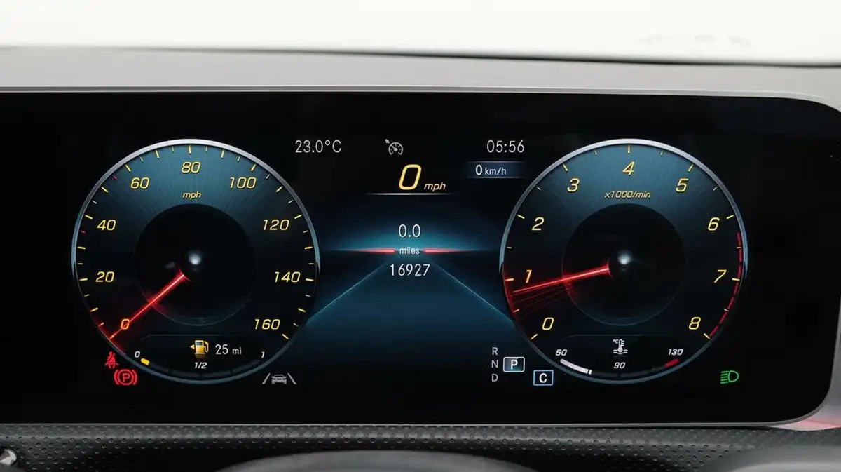 2020-mercedes-benz-cla-13-cla-180-amg-line-premium-coupe-4d-big-9