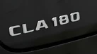 2020-mercedes-benz-cla-13-cla-180-amg-line-premium-coupe-4d-small-20