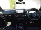 2023-audi-a4-20-40-tdi-black-edition-small-20