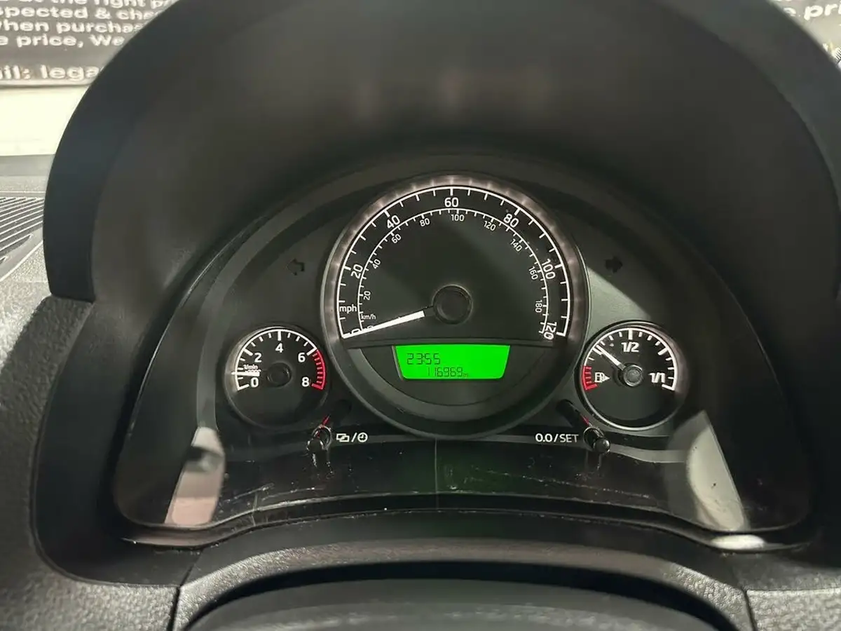 2015-skoda-citigo-10-mpi-se-5d-big-15