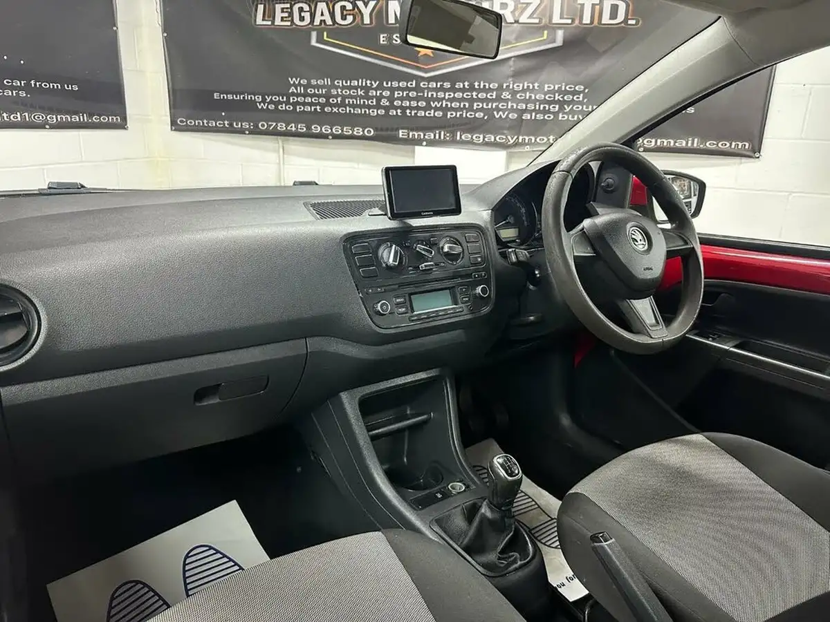 2015-skoda-citigo-10-mpi-se-5d-big-11