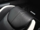 2016-mclaren-570s-38-small-26