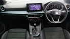 2022-seat-arona-10-tsi-xperience-lux-small-12
