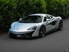 2016-mclaren-570s-38-small-2