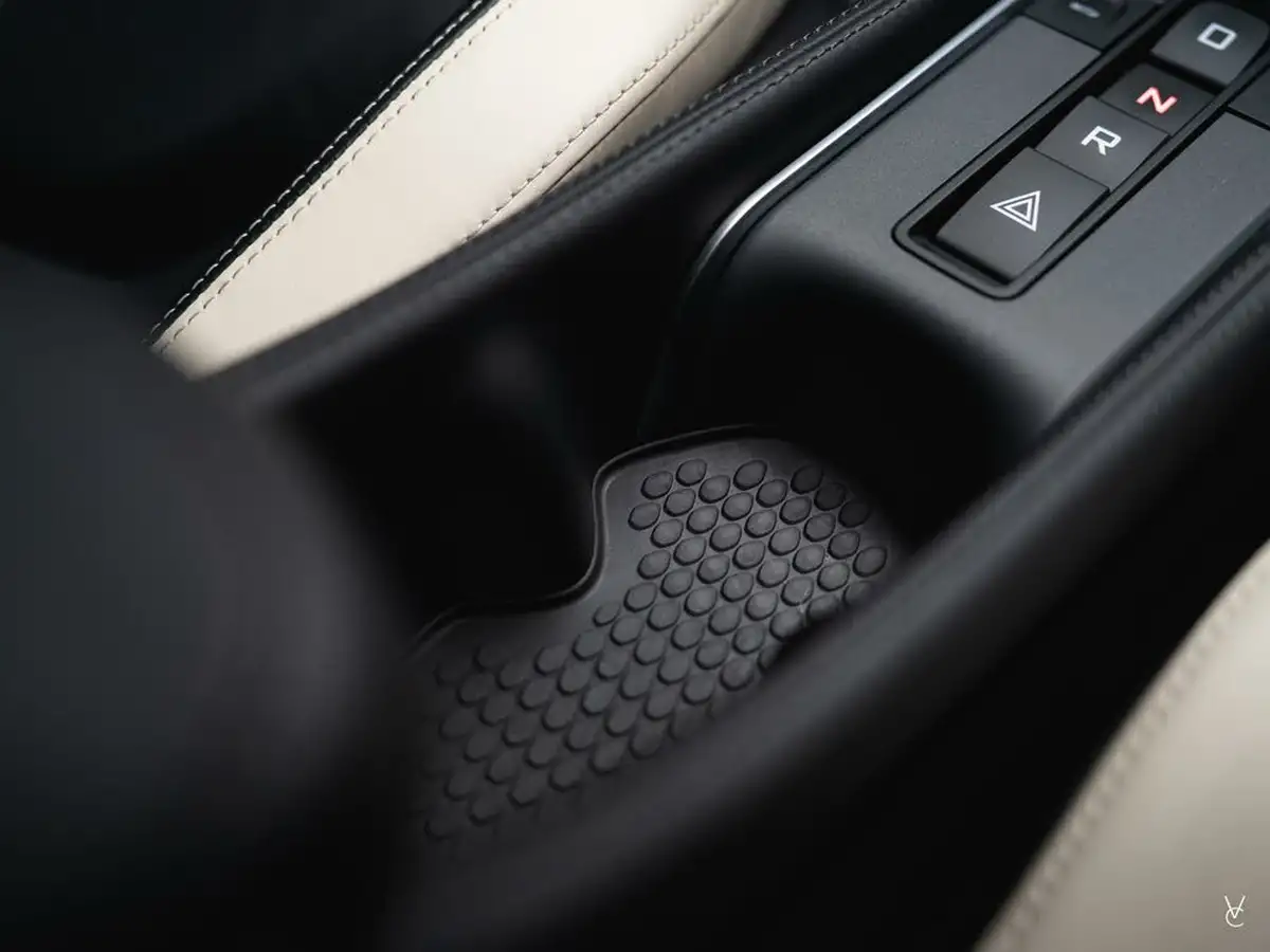 2016-mclaren-570s-38-big-39
