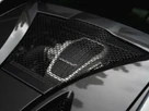 2016-mclaren-570s-38-small-50