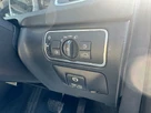 2014-volvo-v60-24td-d6-hybrid-small-19