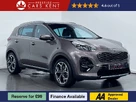 2020-kia-sportage-16crdi-gt-line-awd-48v-dct-small-0