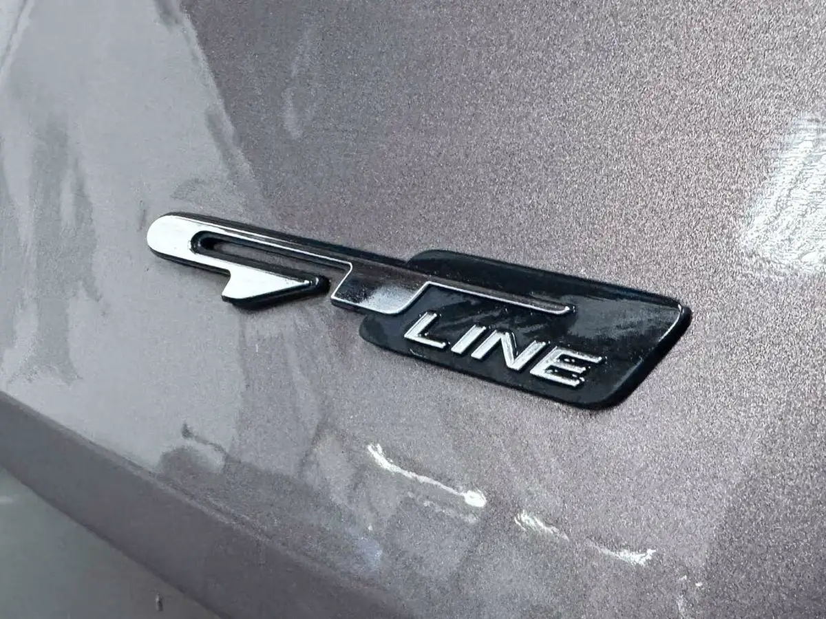 2020-kia-sportage-16crdi-gt-line-awd-48v-dct-big-11