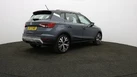 2022-seat-arona-10-tsi-xperience-lux-small-77