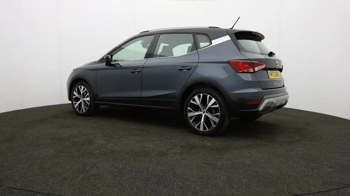 2022-seat-arona-10-tsi-xperience-lux-big-66