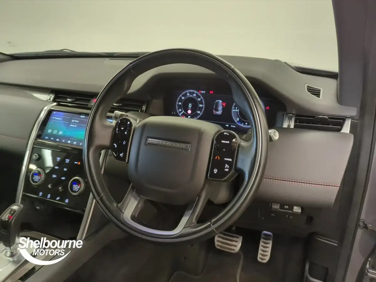 2020-land-rover-discovery-sport-20-d180-r-dynamic-se-big-3