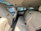 2014-volvo-v60-24td-d6-hybrid-small-43