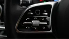 2021-mercedes-benz-c-class-20d-c300de-sport-edition-saloon-4d-small-21