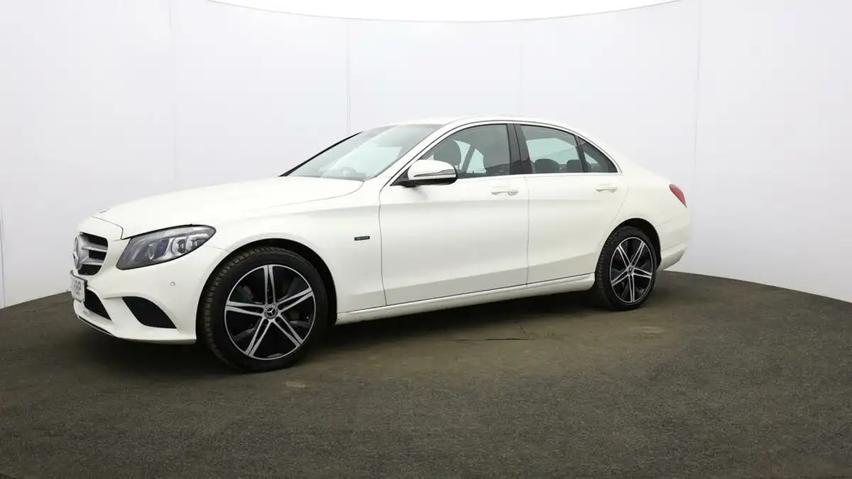 2021-mercedes-benz-c-class-20d-c300de-sport-edition-saloon-4d-big-27