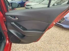 2017-mazda-mazda3-20-se-l-nav-hatchback-5d-auto-small-20