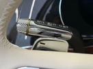 2023-bentley-continental-40-gt-v8-mulliner-convertible-small-56