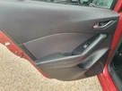2017-mazda-mazda3-20-se-l-nav-hatchback-5d-auto-small-48