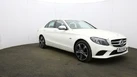 2021-mercedes-benz-c-class-20d-c300de-sport-edition-saloon-4d-small-38