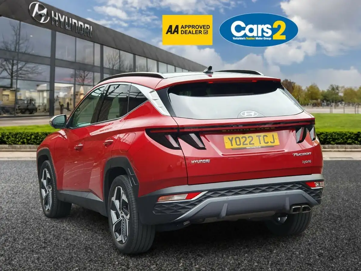 2022-hyundai-tucson-16-t-gdi-ultimate-230ps-hybrid-auto-big-5