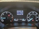 2020-ford-transit-custom-20tdci-320-l2h1-leader-130pseu6dt-panel-van-small-21