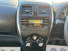 2014-nissan-micra-12-visia-80ps-small-19