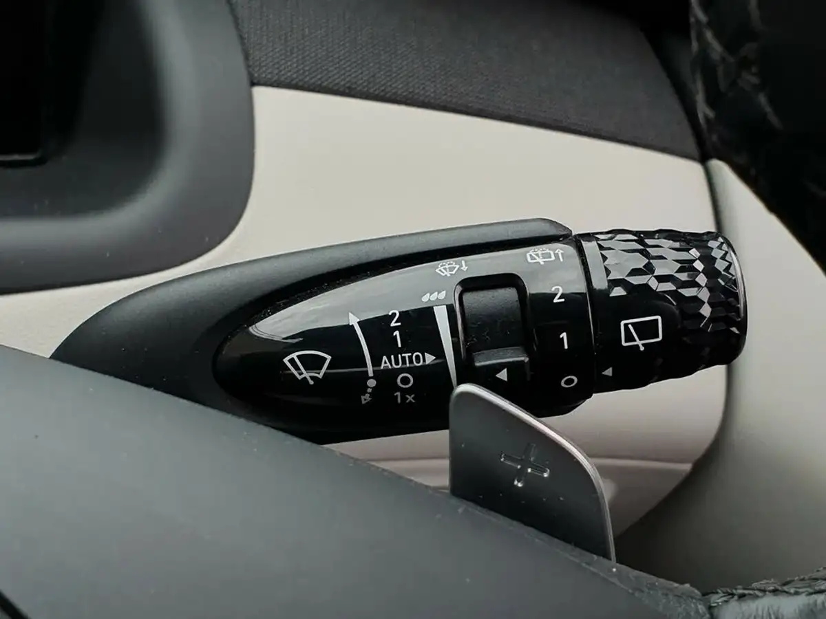 2022-hyundai-tucson-16-t-gdi-ultimate-230ps-hybrid-auto-big-29