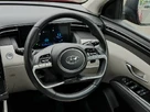 2022-hyundai-tucson-16-t-gdi-ultimate-230ps-hybrid-auto-small-16