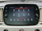 2021-fiat-500-10-lounge-small-26