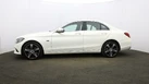 2021-mercedes-benz-c-class-20d-c300de-sport-edition-saloon-4d-small-62