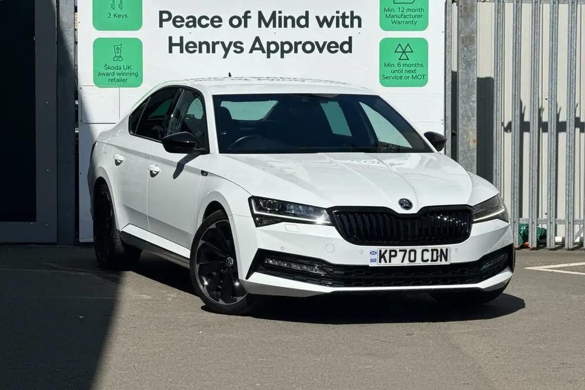 2020-skoda-superb-20-tsi-sportline-plus-190ps-hatchback-big-0