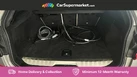2021-bmw-3-series-20-330e-xdrive-m-sport-pro-edition-touring-5d-small-21