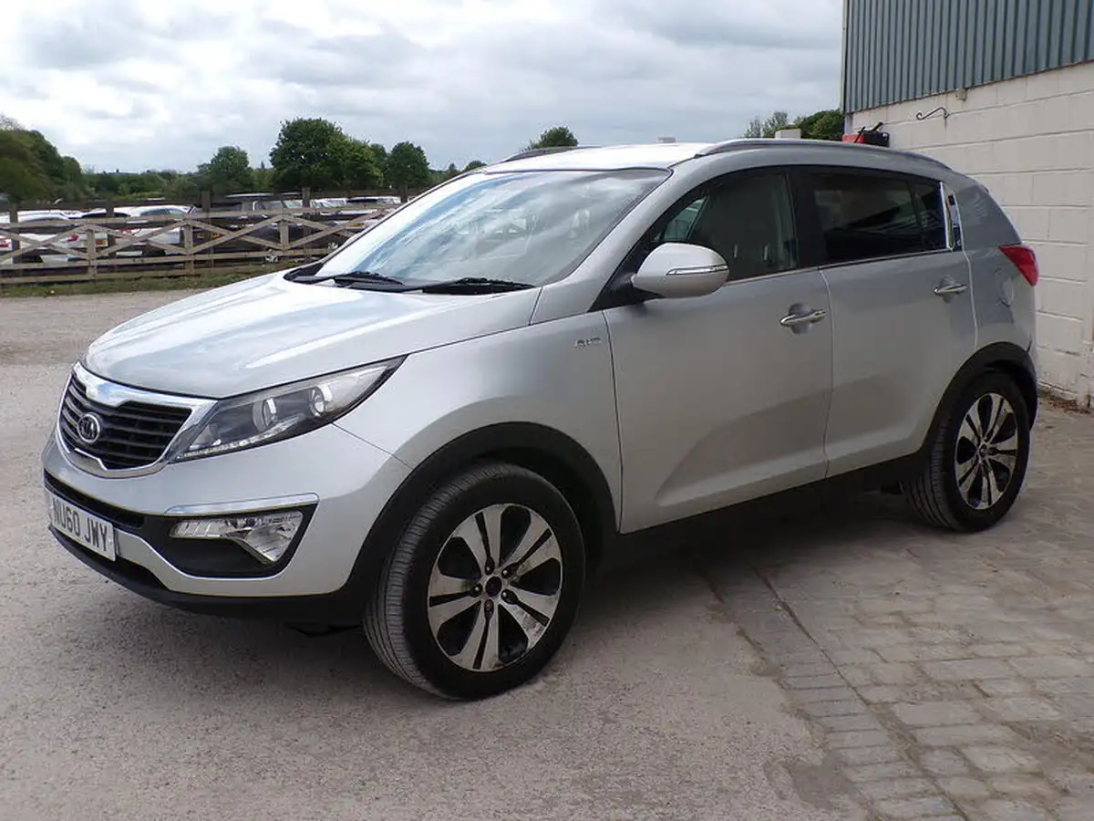 2010-kia-sportage-20td-first-edition-auto-big-3