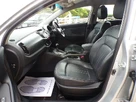2010-kia-sportage-20td-first-edition-auto-small-14