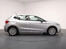 2021-seat-ibiza-10-tsi-se-technology-small-13
