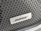 2019-renault-kadjar-13-tce-gt-line-160bhp-small-19