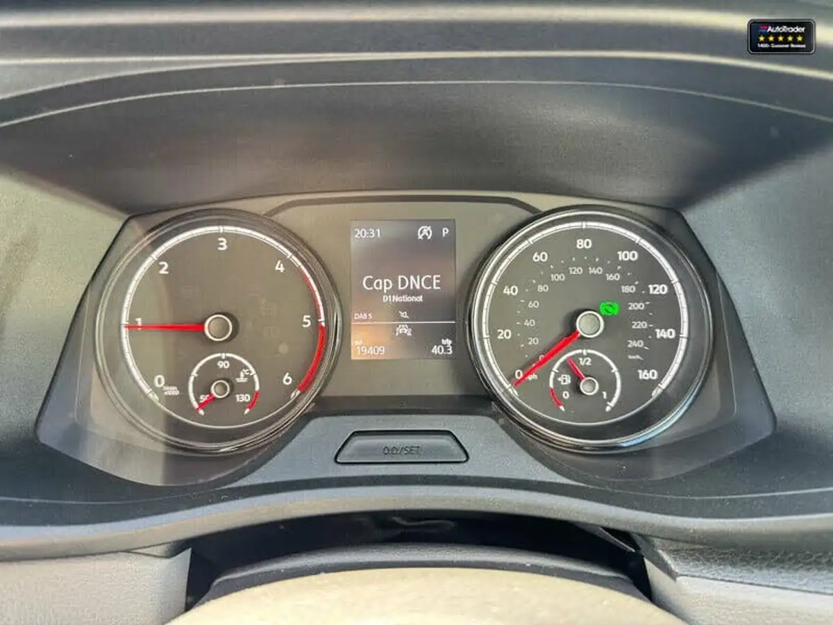 2022-volkswagen-transporter-20tdi-t28-highline-bmt-swb-150pseu6d-dsg-big-17