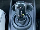 2021-mini-countryman-15-cooper-exclusive-auto-small-25
