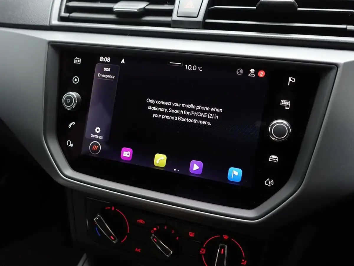 2021-seat-ibiza-10-tsi-se-technology-big-26