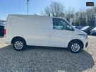 2022-volkswagen-transporter-20tdi-t28-highline-bmt-swb-150pseu6d-dsg-small-4