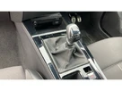 2022-vauxhall-astra-12-turbo-gs-line-hatchback-small-12
