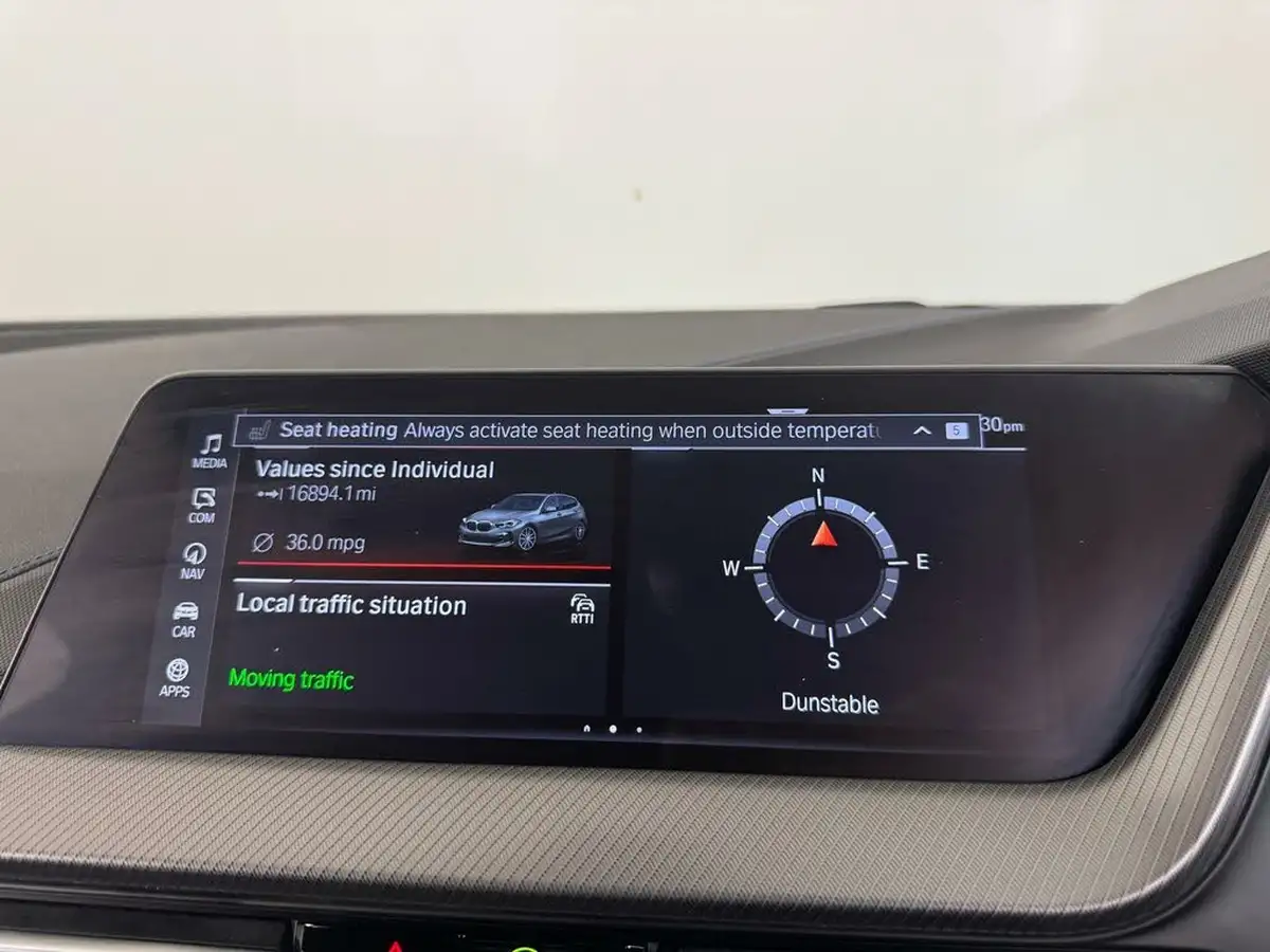 2023-bmw-1-series-15-118i-m-sport-lcp-dct-big-30